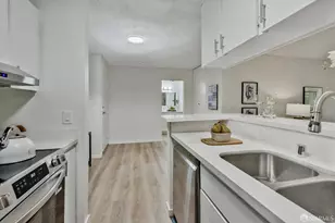 377 Mandarin Dr, Daly City, CA 94015 - Photo 12