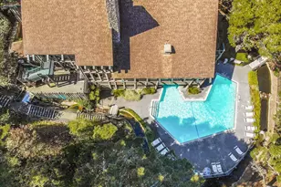 377 Mandarin Dr, Daly City, CA 94015 - Photo 34