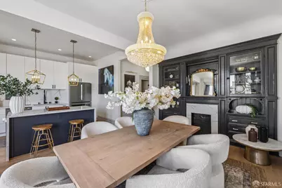 1712 Bryant Street, San Francisco, CA 94110 - Photo 20