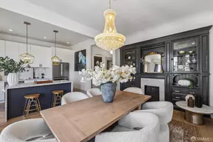 1712 Bryant St, San Francisco, CA 94110 - Photo 20