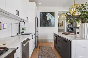 1712 Bryant St, San Francisco, CA 94110 - Photo 30