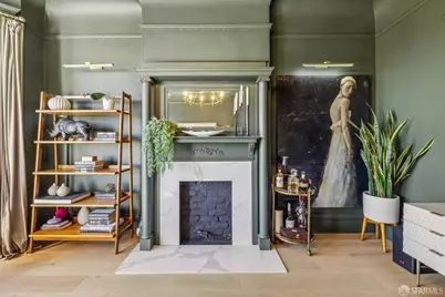 1712 Bryant Street, San Francisco, CA 94110 - Photo 52