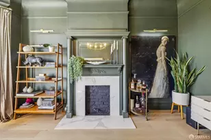 1712 Bryant St, San Francisco, CA 94110 - Photo 52