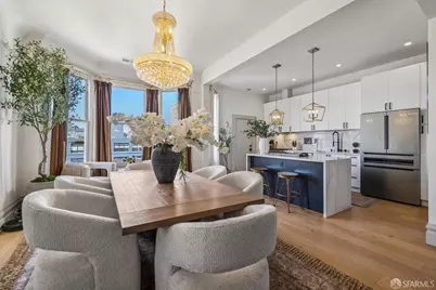 1712 Bryant Street, San Francisco, CA 94110 - Photo 24