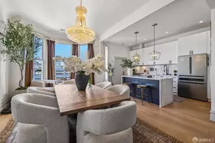 1712 Bryant St, San Francisco, CA 94110 - Photo 24