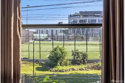 1712 Bryant Street, San Francisco, CA 94110 - Photo 50