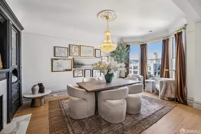 1712 Bryant Street, San Francisco, CA 94110 - Photo 14