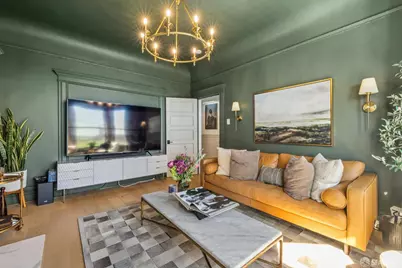 1712 Bryant Street, San Francisco, CA 94110 - Photo 10