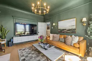 1712 Bryant St, San Francisco, CA 94110 - Photo 10