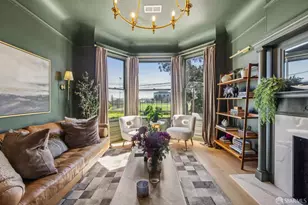 1712 Bryant St, San Francisco, CA 94110 - Photo 6