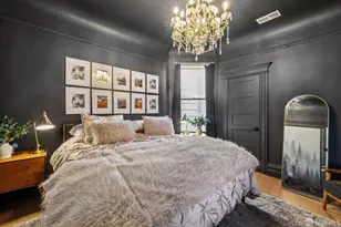 1712 Bryant St, San Francisco, CA 94110 - Photo 40