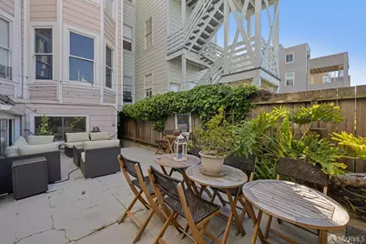 1712 Bryant Street, San Francisco, CA 94110 - Photo 56