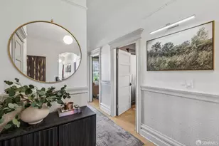 1712 Bryant St, San Francisco, CA 94110 - Photo 12