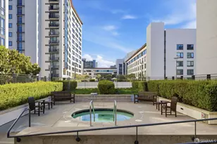 260 King St, San Francisco, CA 94107 - Photo 28