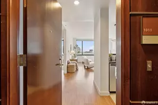 260 King St, San Francisco, CA 94107 - Photo 6