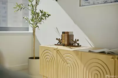 260 King Street #1011, San Francisco, CA 94107 - Photo 18