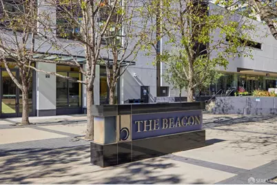 260 King Street #1011, San Francisco, CA 94107 - Photo 30
