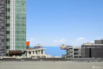 260 King Street #1011, San Francisco, CA 94107 - Photo 20