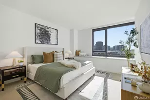 260 King St, San Francisco, CA 94107 - Photo 14