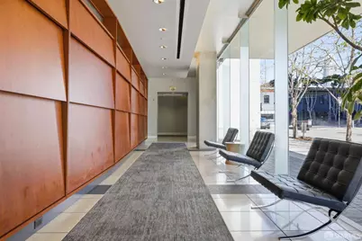 260 King Street #1011, San Francisco, CA 94107 - Photo 24