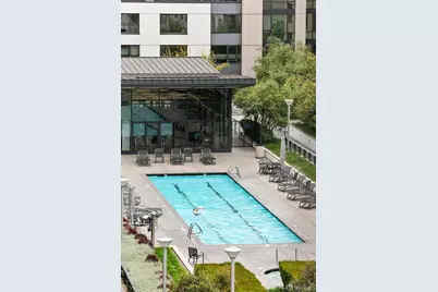 260 King Street #1011, San Francisco, CA 94107 - Photo 22