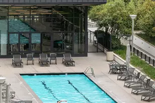260 King St, San Francisco, CA 94107 - Photo 22