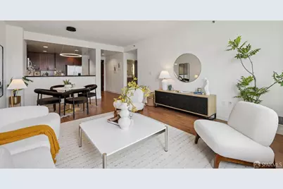 260 King Street #1011, San Francisco, CA 94107 - Photo 2