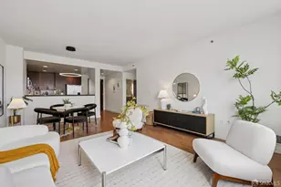 260 King St, San Francisco, CA 94107 - Photo 2