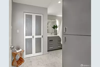 260 King Street #1011, San Francisco, CA 94107 - Photo 12