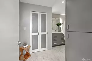 260 King St, San Francisco, CA 94107 - Photo 12