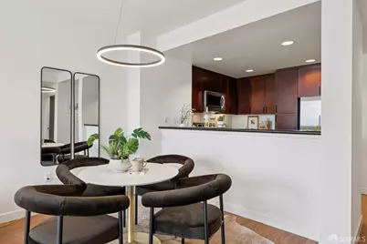260 King Street #1011, San Francisco, CA 94107 - Photo 10