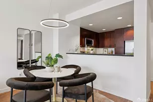 260 King St, San Francisco, CA 94107 - Photo 10