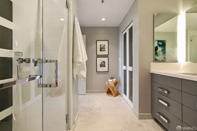260 King Street #1011, San Francisco, CA 94107 - Photo 14