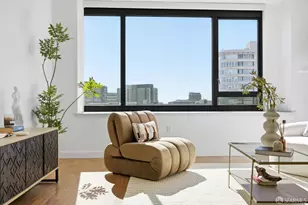 260 King St, San Francisco, CA 94107 - Photo 6