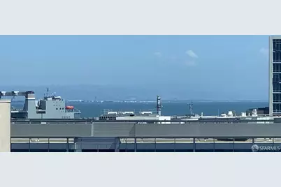 260 King Street #1011, San Francisco, CA 94107 - Photo 2