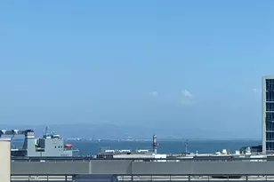 260 King St, San Francisco, CA 94107 - Photo 2