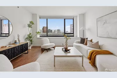 260 King Street #1011, San Francisco, CA 94107 - Photo 8