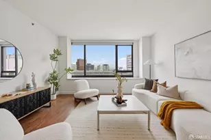 260 King St, San Francisco, CA 94107 - Photo 8