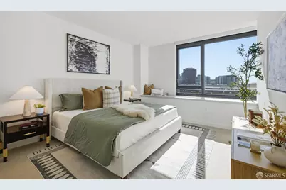 260 King Street #1011, San Francisco, CA 94107 - Photo 16