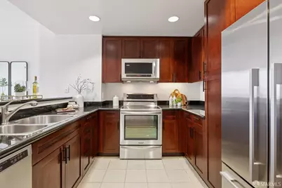 260 King Street #1011, San Francisco, CA 94107 - Photo 12