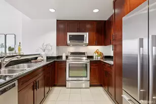 260 King St, San Francisco, CA 94107 - Photo 12