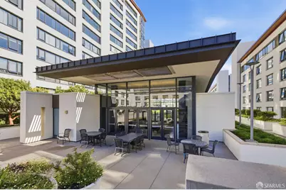 260 King Street #1011, San Francisco, CA 94107 - Photo 26