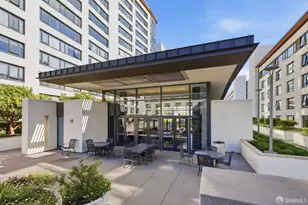 260 King St, San Francisco, CA 94107 - Photo 26