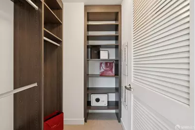 260 King Street #1011, San Francisco, CA 94107 - Photo 18
