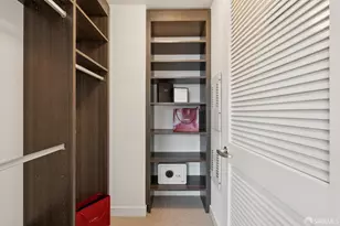 260 King St, San Francisco, CA 94107 - Photo 18