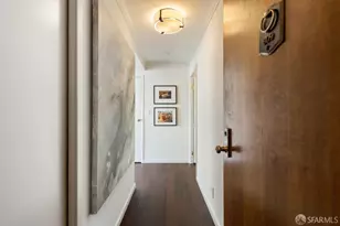 1177 California St, San Francisco, CA 94108 - Photo 2