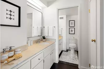 1177 California Street #809, San Francisco, CA 94108 - Photo 18