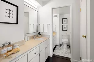 1177 California St, San Francisco, CA 94108 - Photo 18