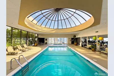 1177 California Street #809, San Francisco, CA 94108 - Photo 20