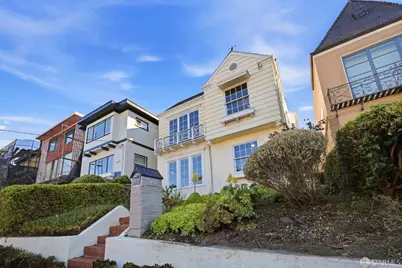 2050 16th Avenue, San Francisco, CA 94116 - Photo 40
